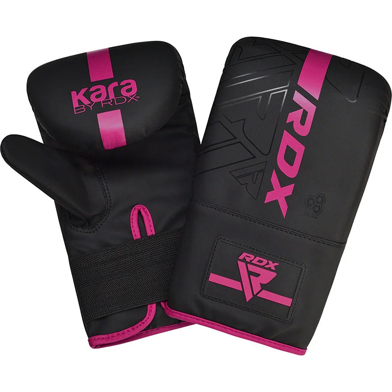 RDX F6 KARA Boxsackhandschuhe