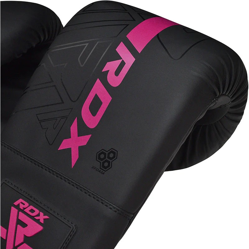 RDX F6 KARA Boxsackhandschuhe