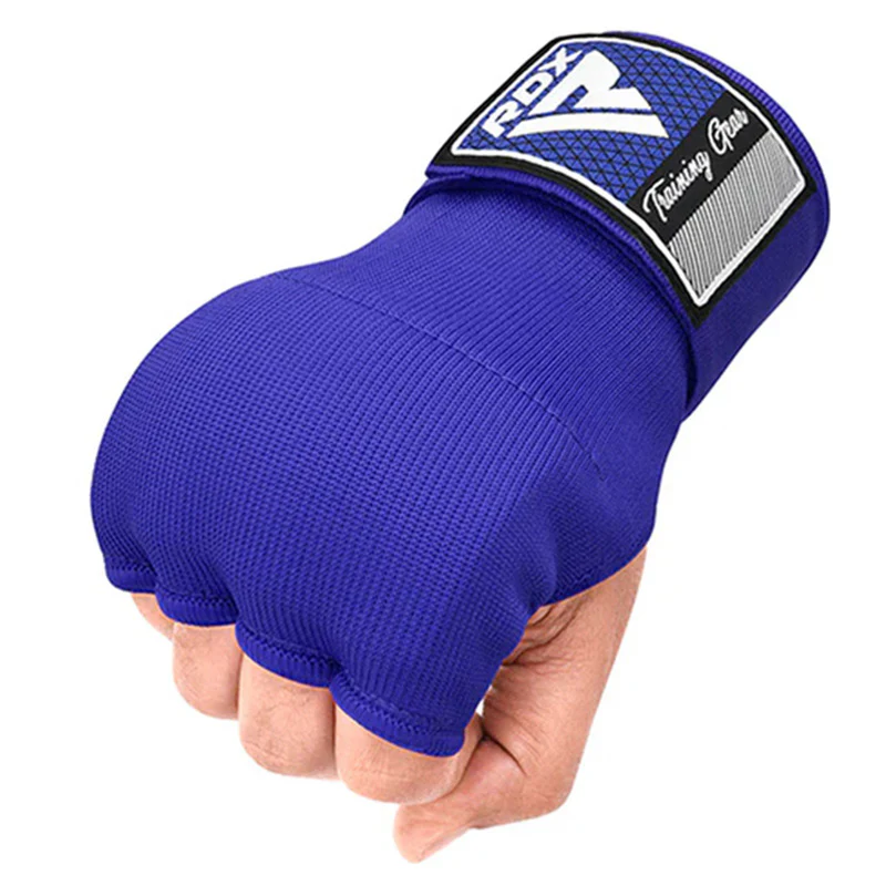RDX GEL Innenhandschuhe