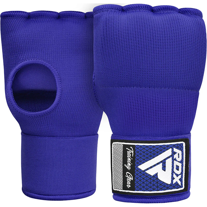 RDX GEL Innenhandschuhe