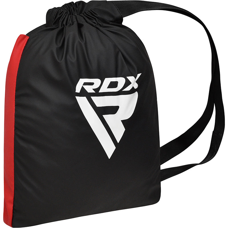 RDX APEX A4 Kinder Kopfschutz mit Wangenschutz Gr. S