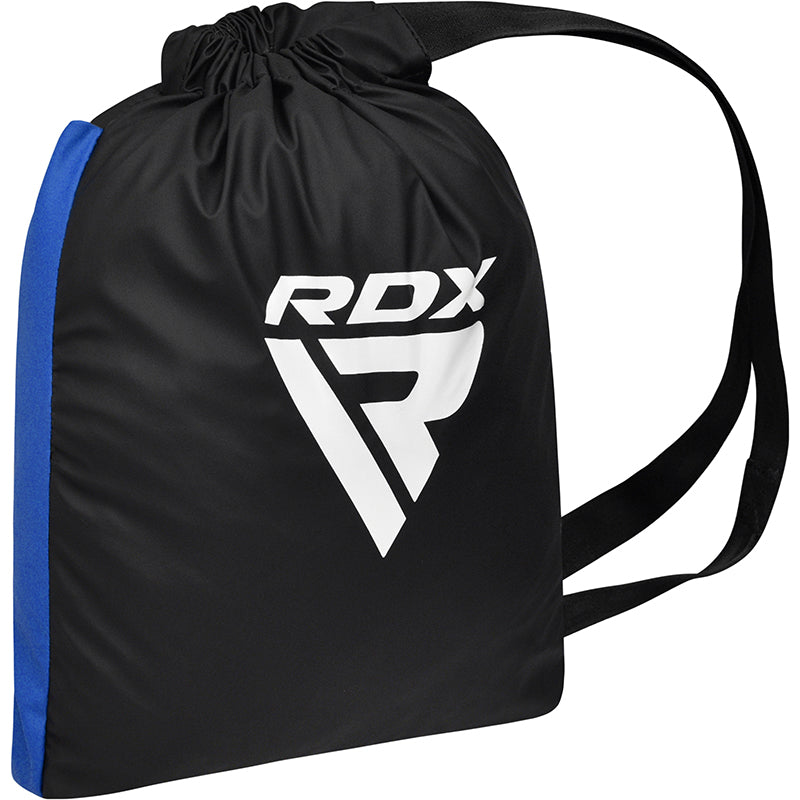 RDX APEX A4 Kinder Kopfschutz mit Wangenschutz Gr. S
