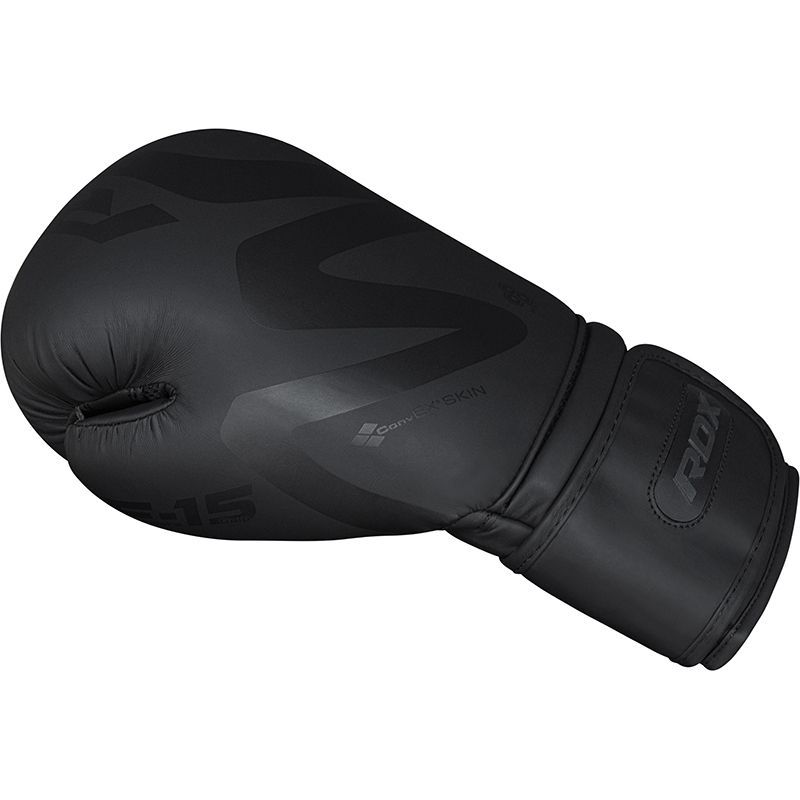 RDX_F15_Noir_Boxing_Gloves_3_5248175c-c517-4840-9b27-b723fe3a2bf3