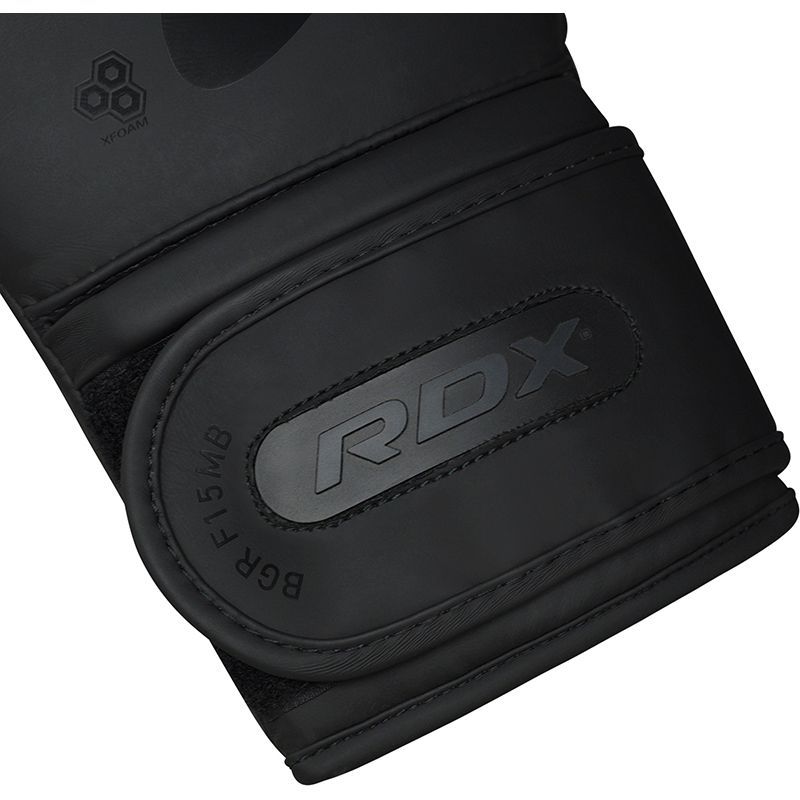 RDX_F15_Noir_Boxing_Gloves_6