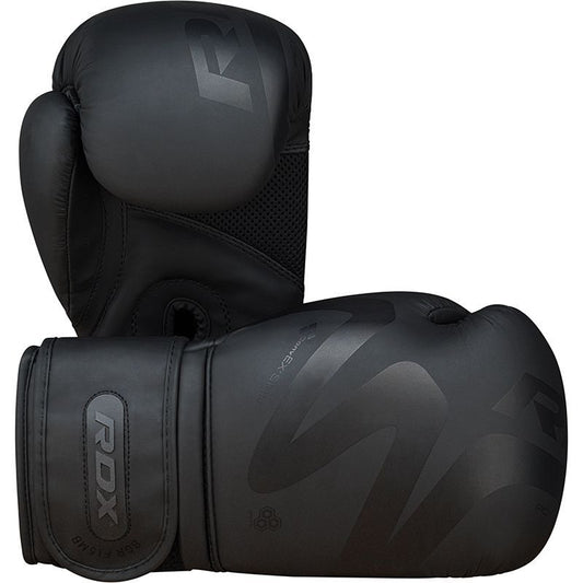 RDX F15 Boxhandschuhe