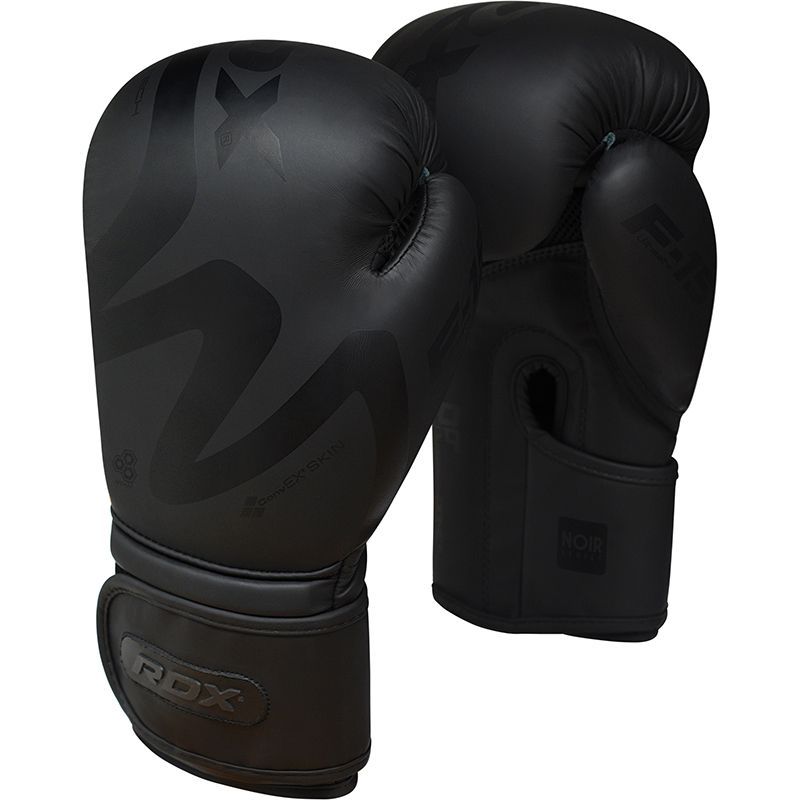 RDX_F15_Noir_Boxing_Gloves_9_4364d259-e336-4c27-ab50-c846c946bb3b