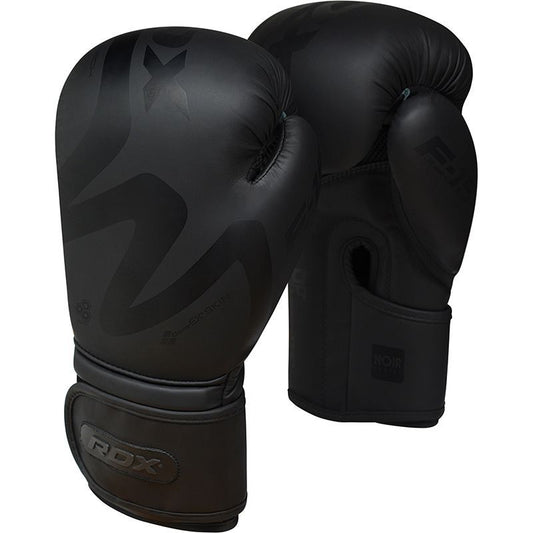 RDX_F15_Noir_Boxing_Gloves_9_4364d259-e336-4c27-ab50-c846c946bb3b