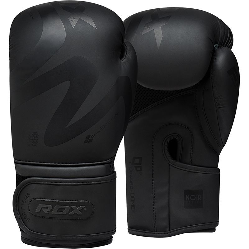 RDX_F15_Noir_Boxing_Gloves_a0122fe1-ea3b-493d-9a23-1463dd7f9edd