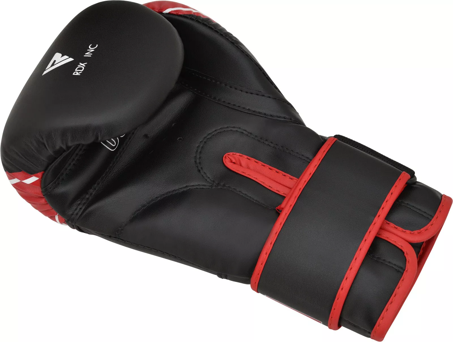 Kinder-Boxhandschuhe 4B ROBO