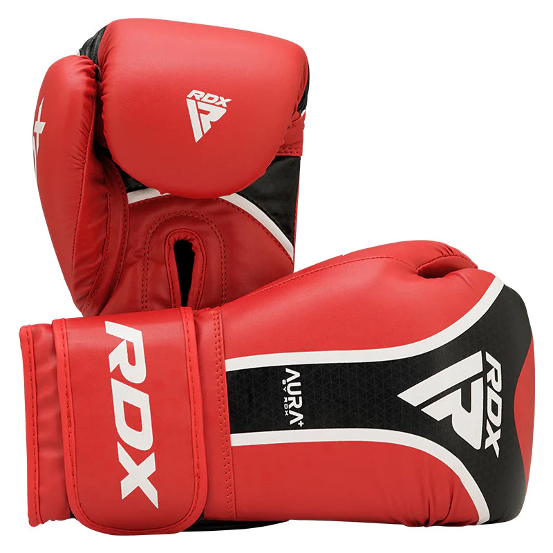 RDX T17 AURA PLUS Boxhandschuhe