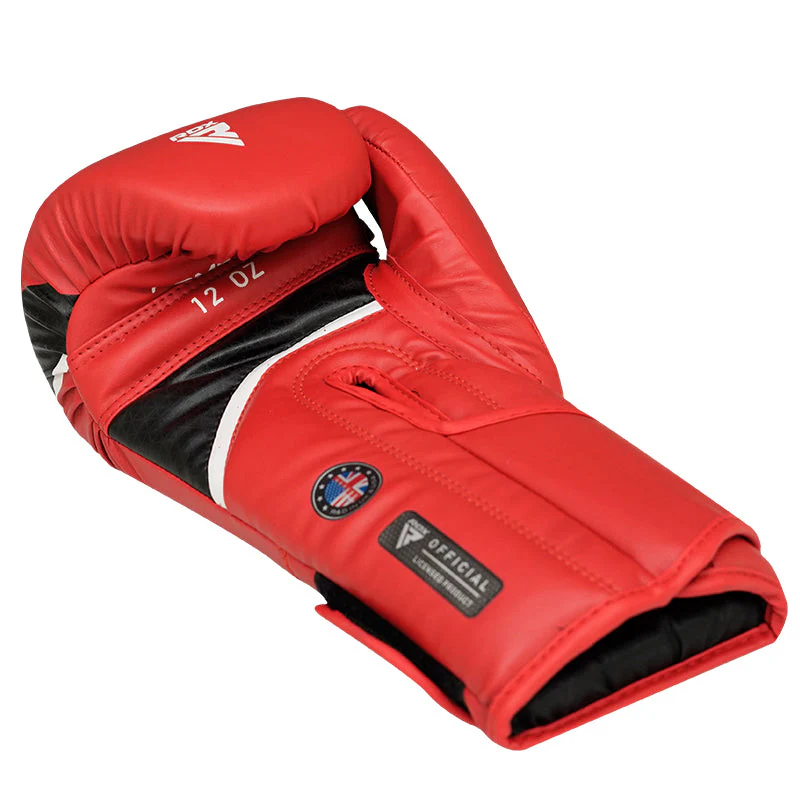 RDX T17 AURA PLUS Boxhandschuhe
