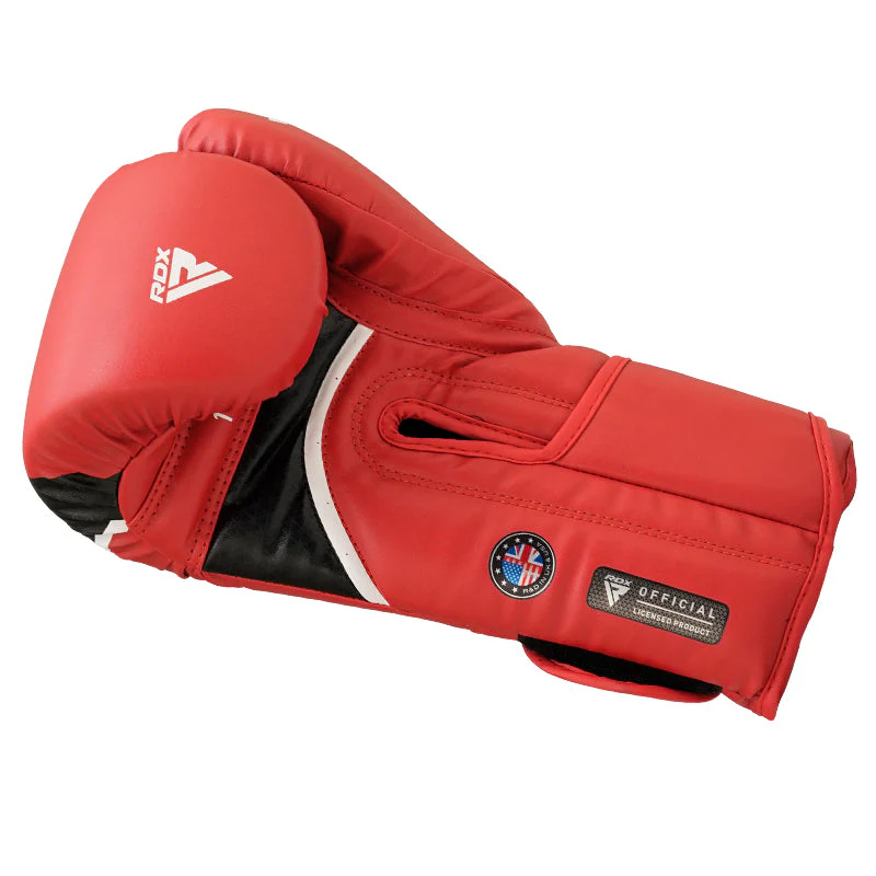 RDX T17 AURA PLUS Boxhandschuhe
