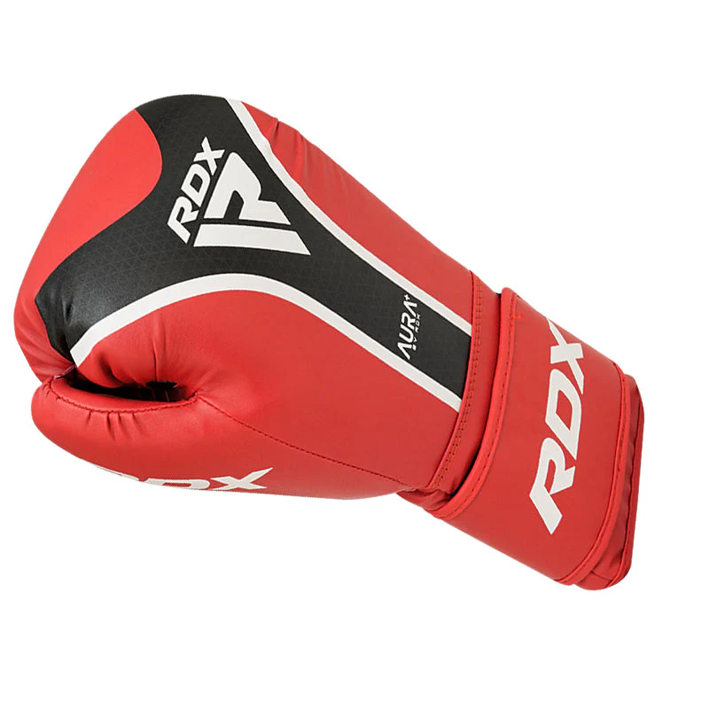 RDX T17 AURA PLUS Boxhandschuhe