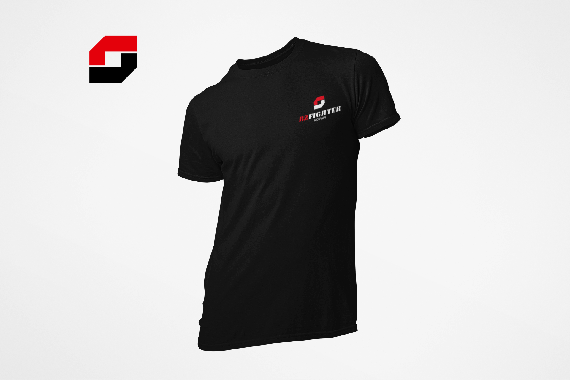 TS-C1SW-NEU_B2_FIGHTER_NO_PAIN