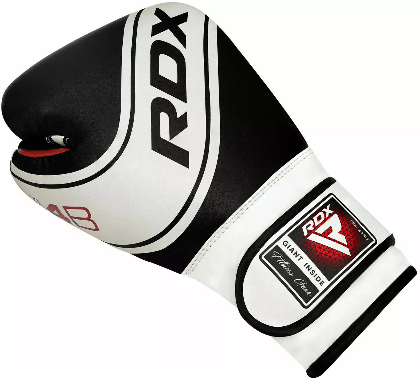 Kinder-Boxhandschuhe 4B ROBO