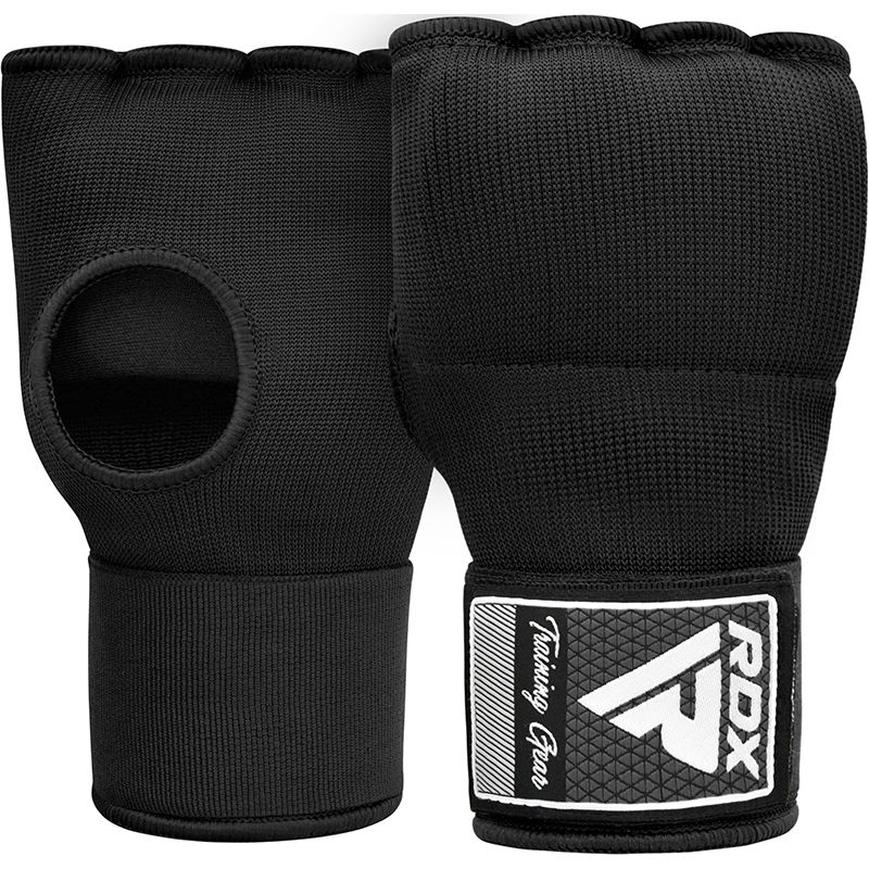 RDX GEL Innenhandschuhe