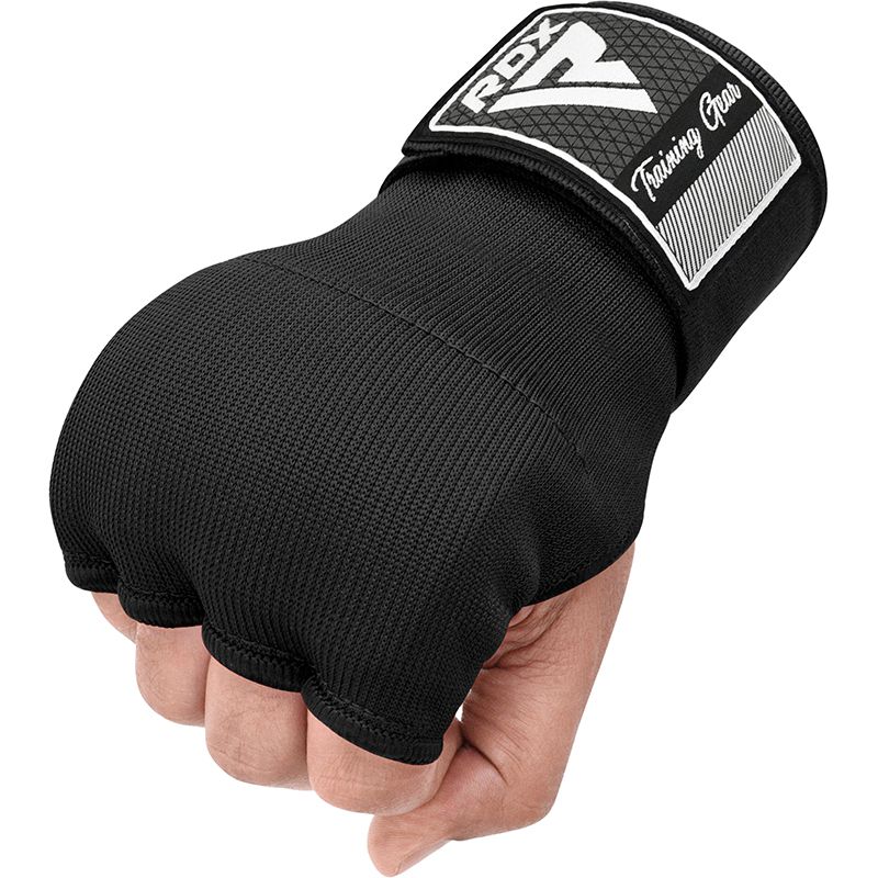 RDX GEL Innenhandschuhe
