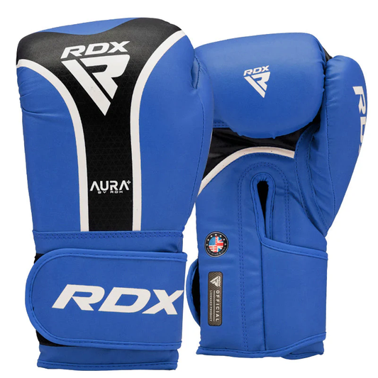 RDX T17 AURA PLUS Boxhandschuhe