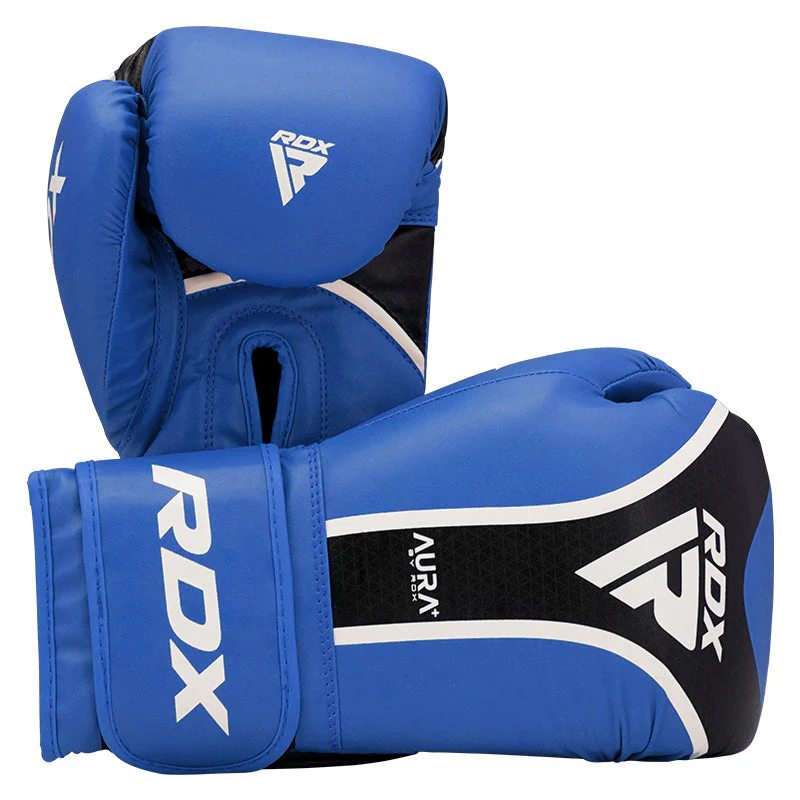 RDX T17 AURA PLUS Boxhandschuhe