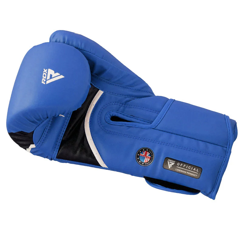 RDX T17 AURA PLUS Boxhandschuhe
