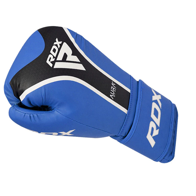 RDX T17 AURA PLUS Boxhandschuhe