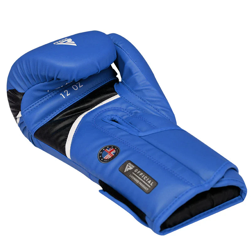 RDX T17 AURA PLUS Boxhandschuhe
