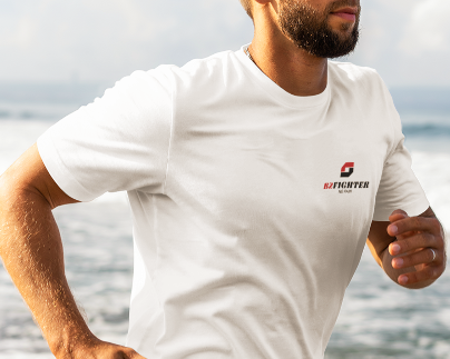 btr01-weiss-b2-fighter-no-pain_1