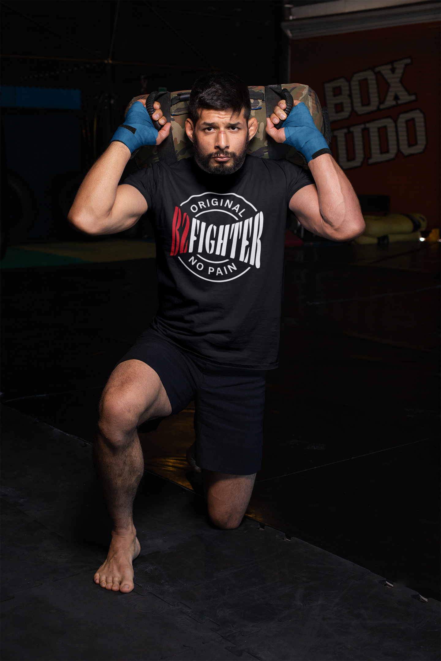 btx01-schwarz-b2-fighter-no-pain_6