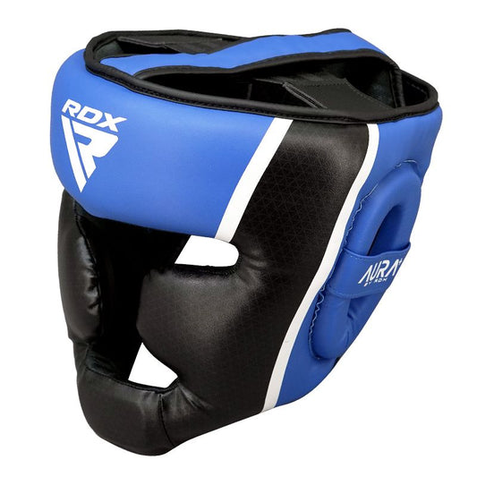 RDX T17 PLUS Kopfschutz