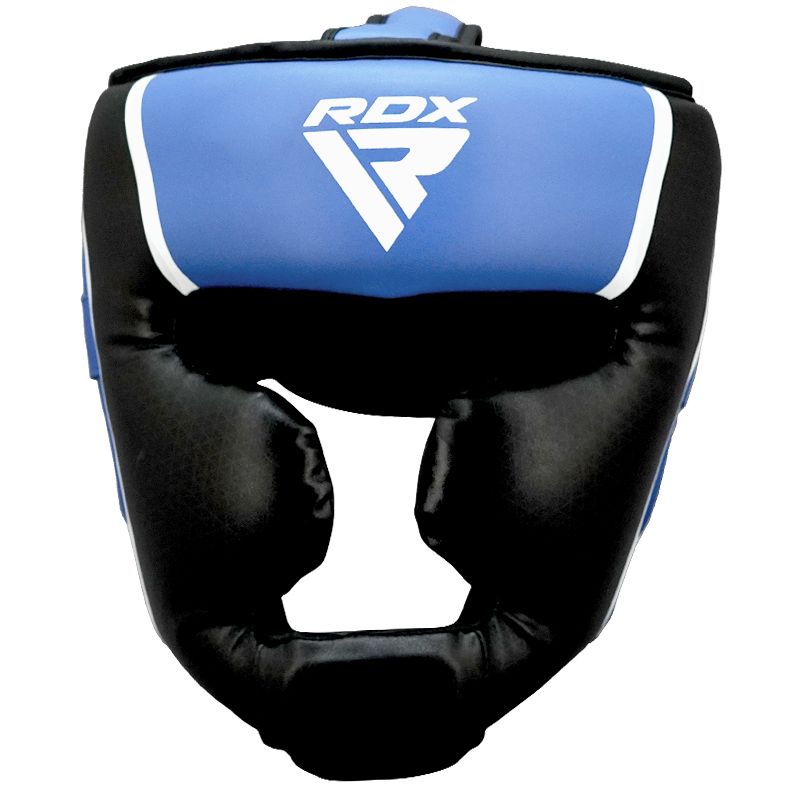 RDX T17 PLUS Kopfschutz