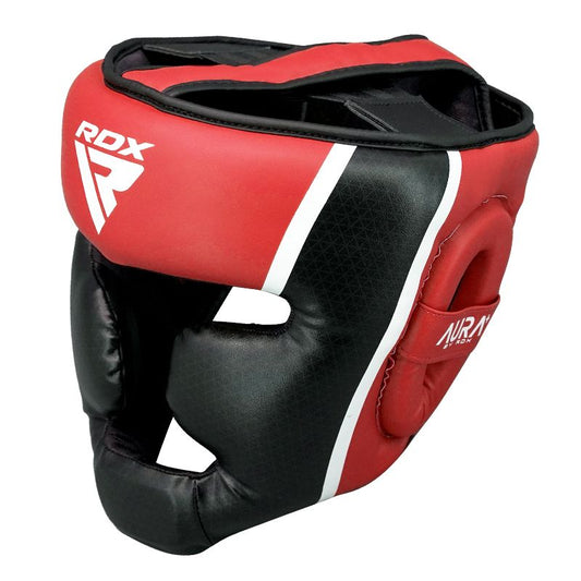 RDX T17 PLUS Kopfschutz