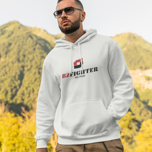 hoodie-weiss-bth01-sw-b2-fighter-no-pain-3