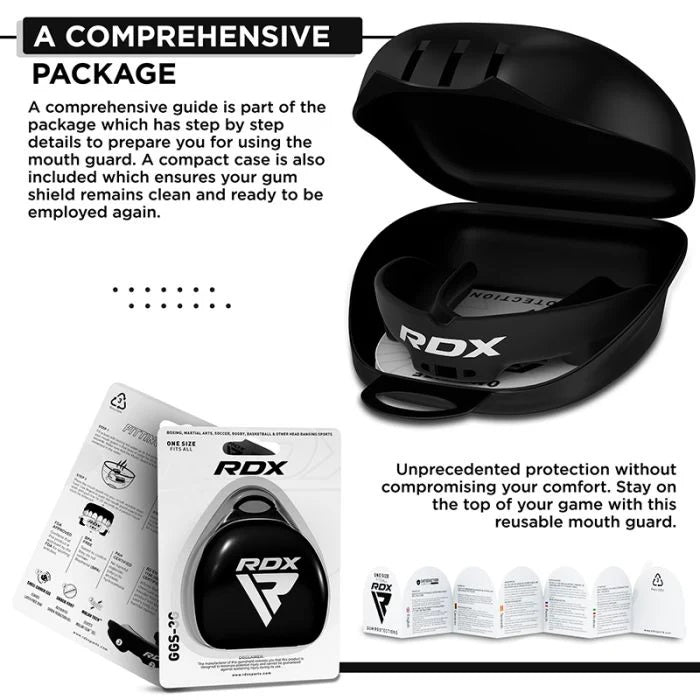 rdx_3B_zahnschutz_schwarz_6