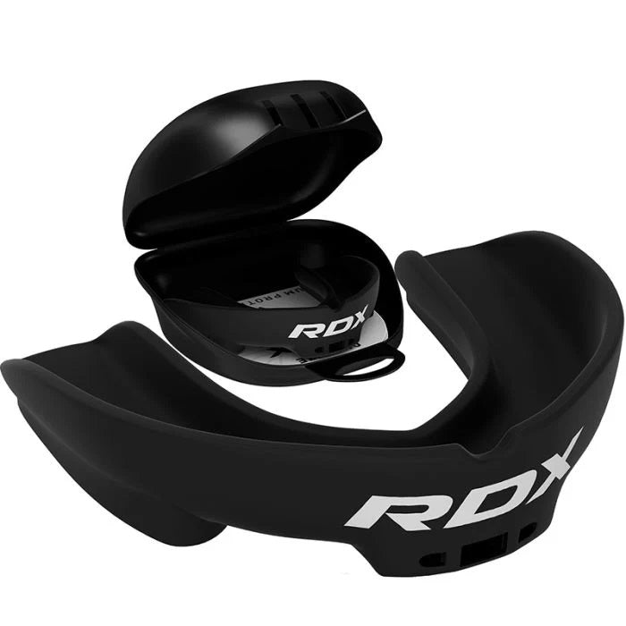 rdx_3b_zahnschutz_schwarz_1