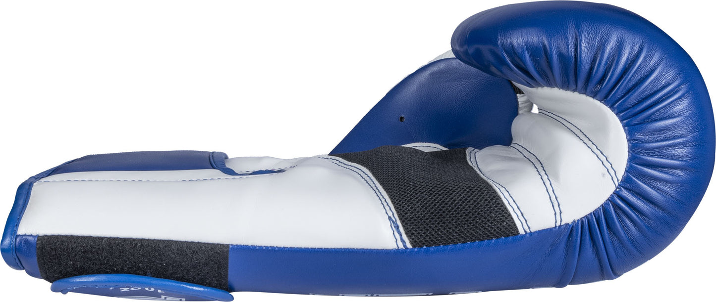 TOPTEN Boxhandschuhe XLP