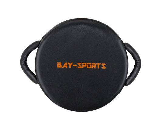 BAY UFO Schlagpolster