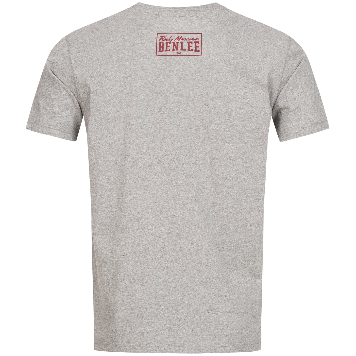 BENLEE EQUIPT T-Shirt
