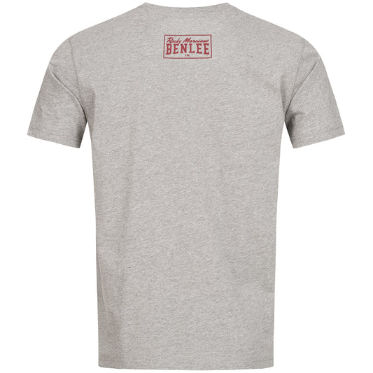BENLEE EQUIPT T-Shirt