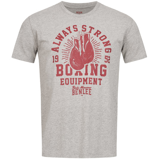 BENLEE EQUIPT T-Shirt