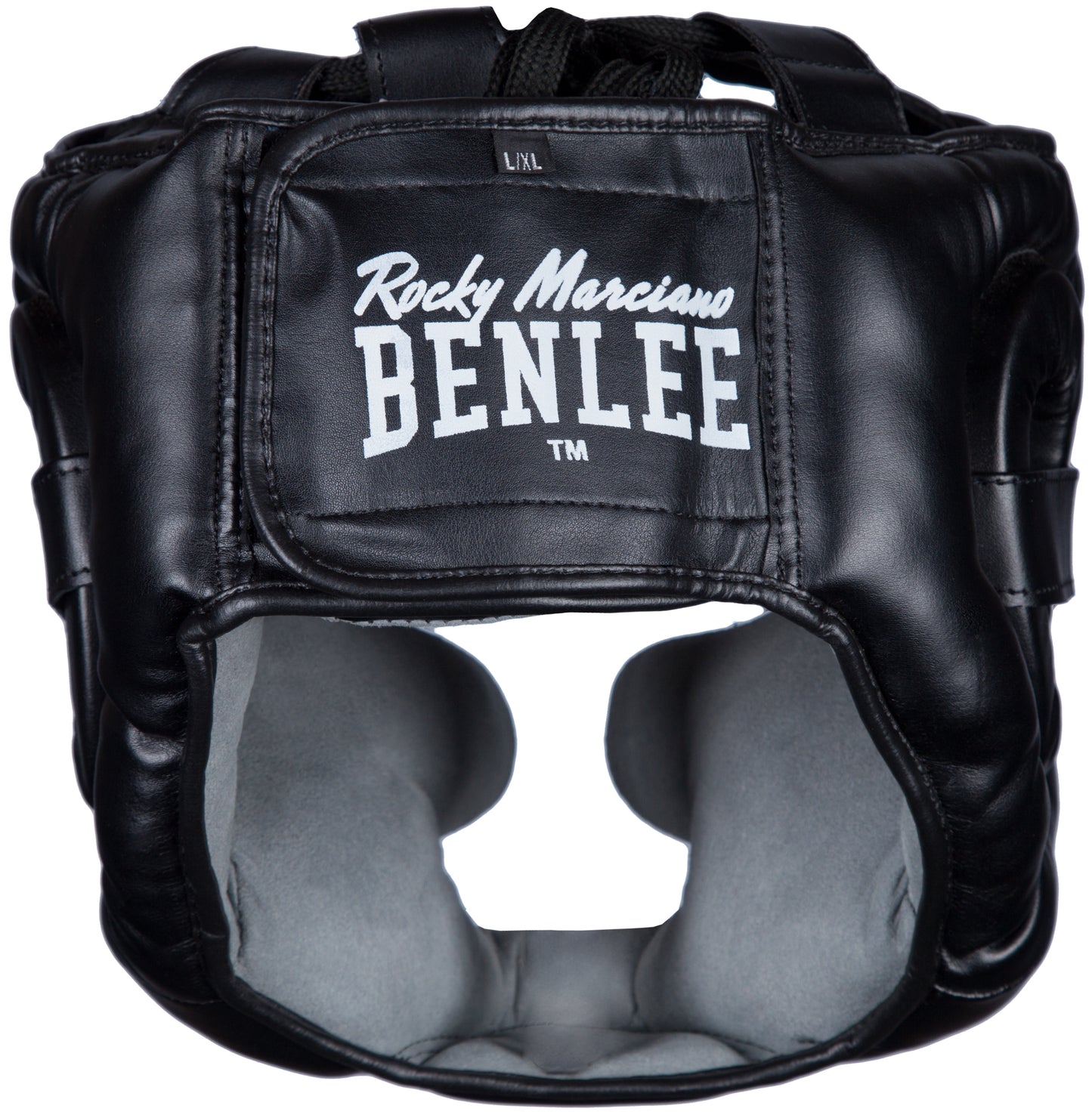 BENLEE FULL PROTECTION Kopfschutz