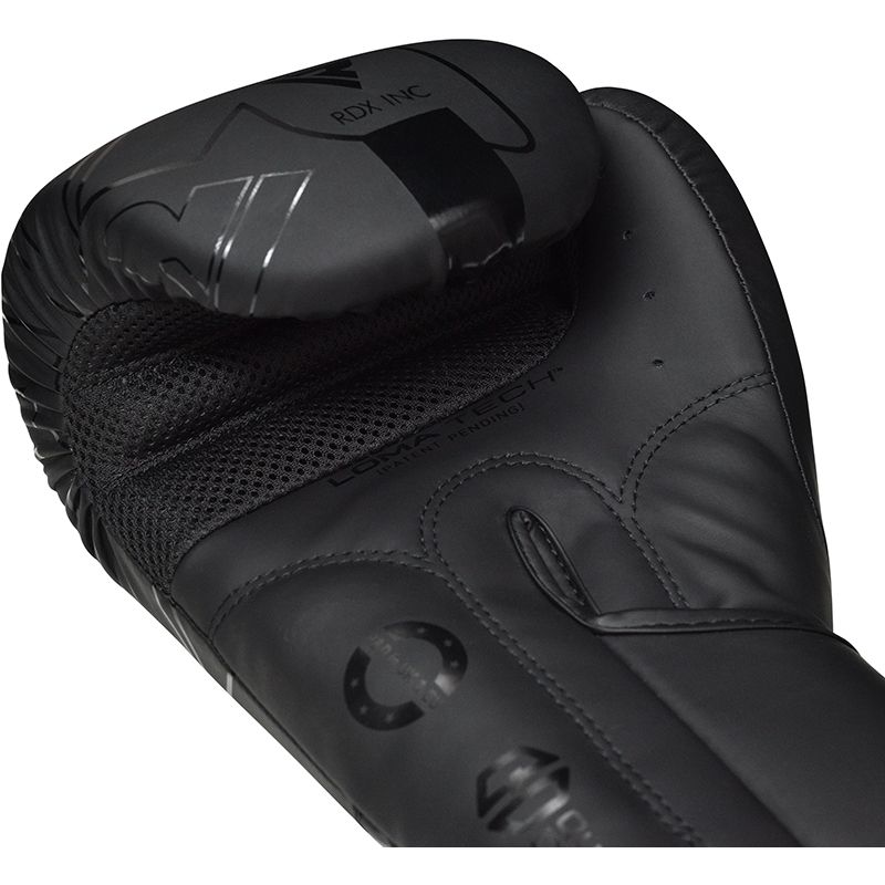 RDX F6 KARA Boxhandschuhe