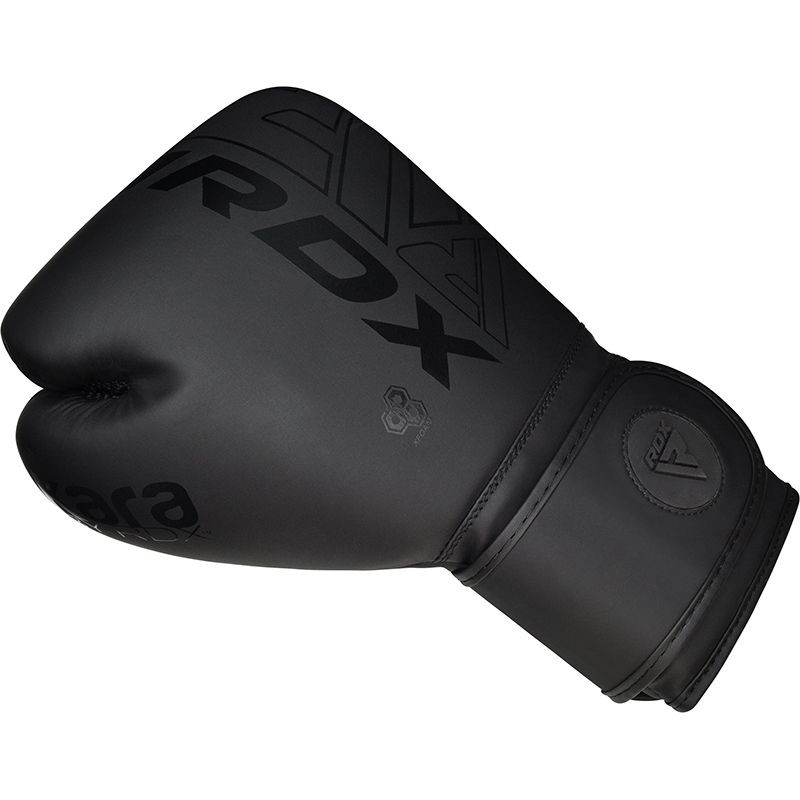 RDX F6 KARA Boxhandschuhe