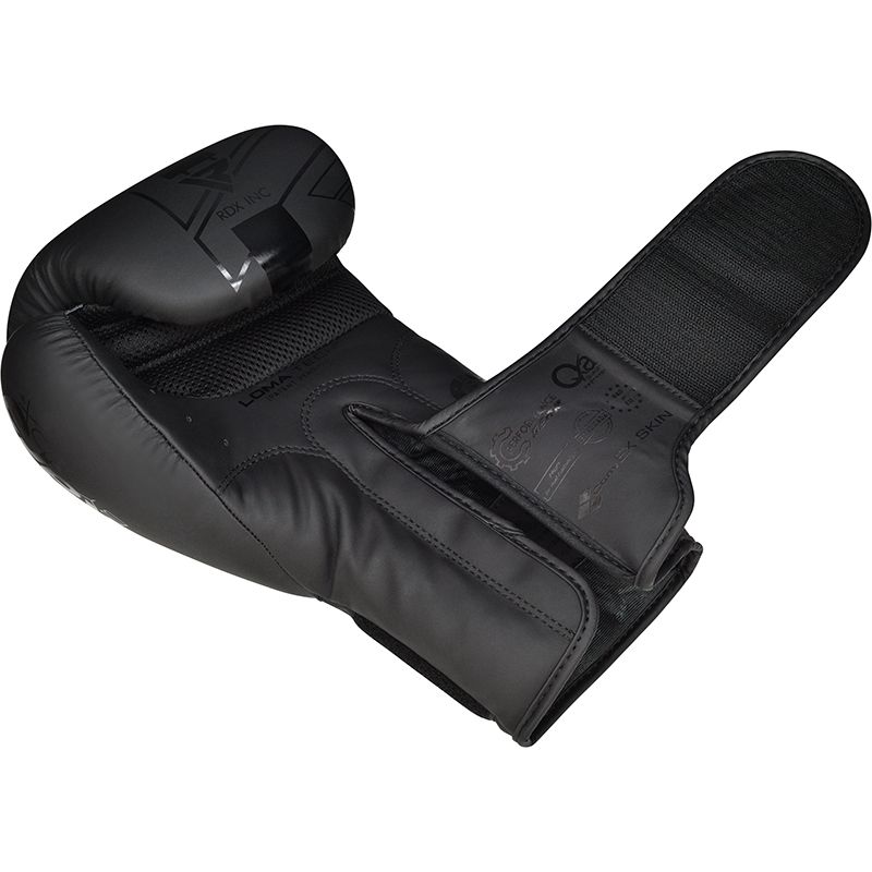 RDX F6 KARA Boxhandschuhe