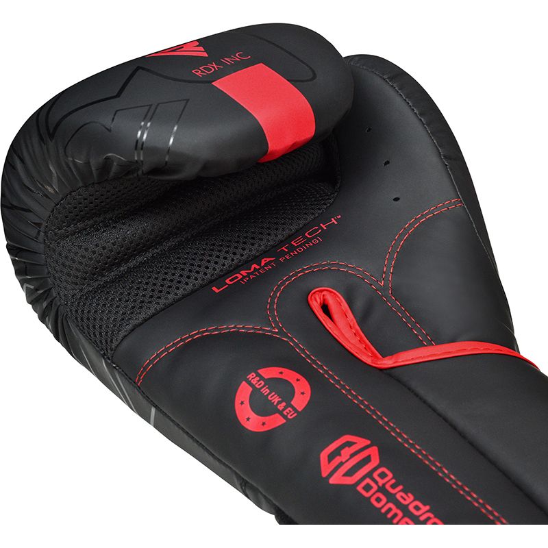 RDX F6 KARA Boxhandschuhe