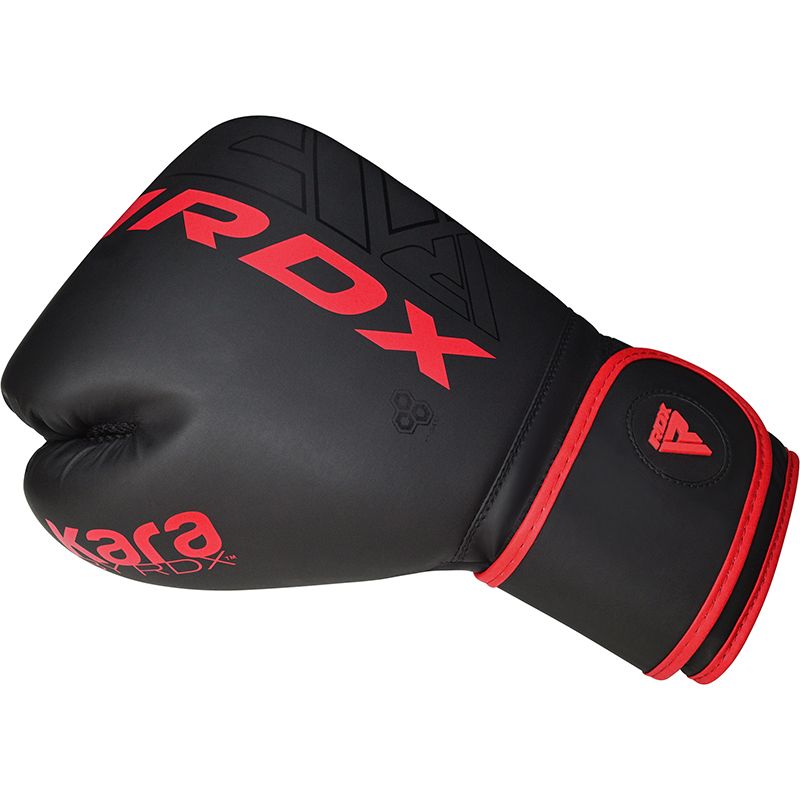 RDX F6 KARA Boxhandschuhe