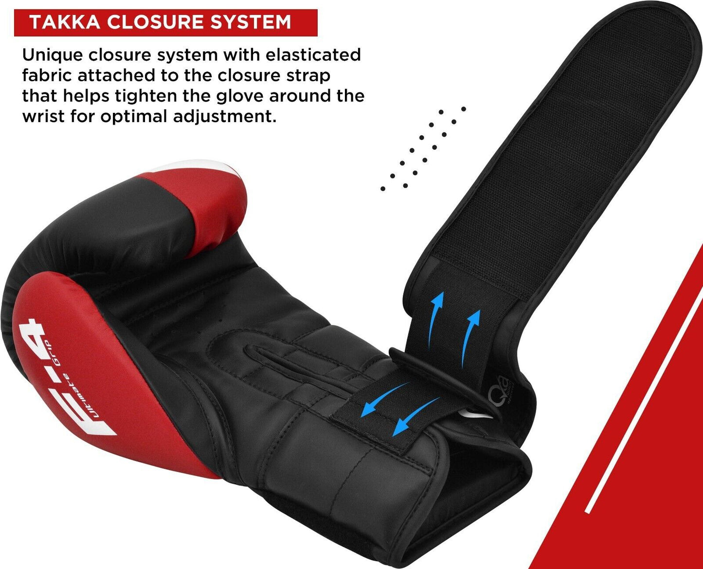 RDX Boxhandschuhe F4_2