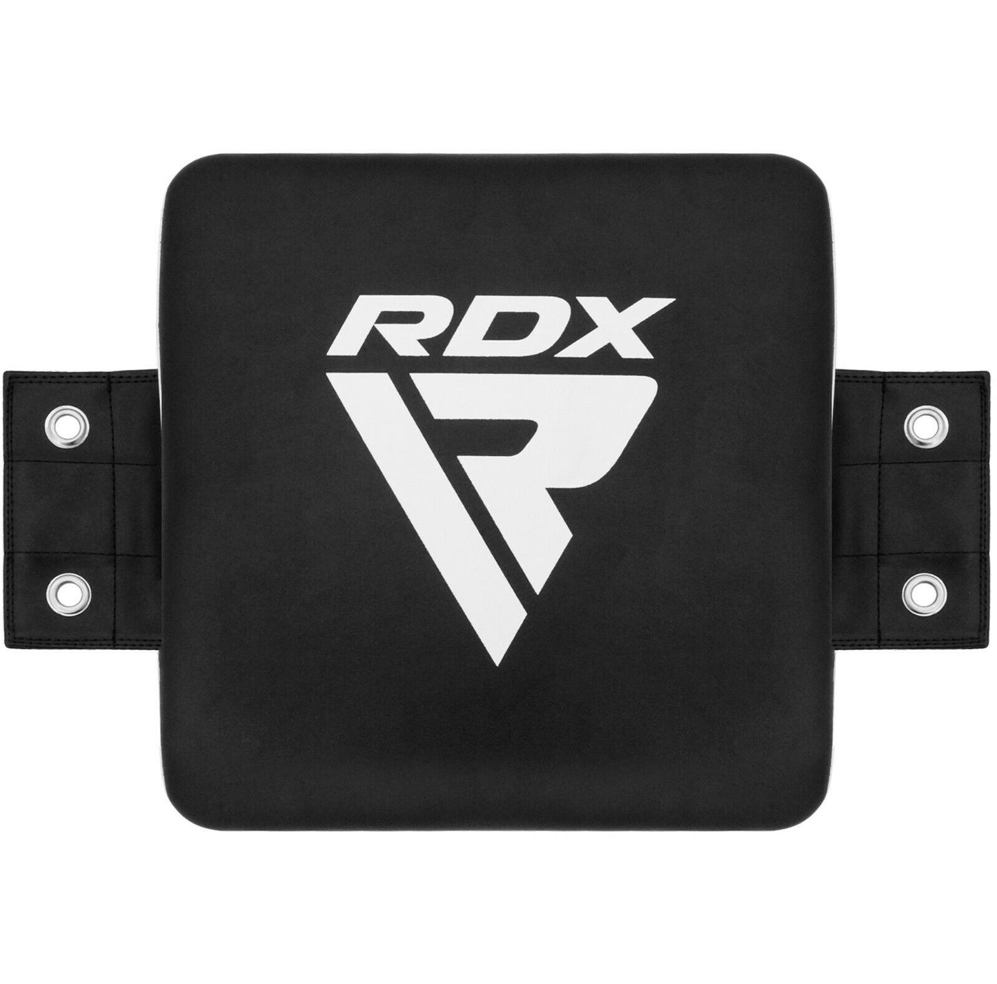RDX Wand-/Schlagpolster SET