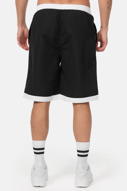 LONSDALE CLENNEL Sjorts