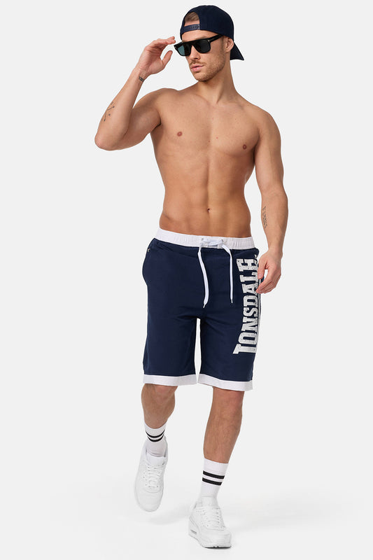 Shorts CLENNEL