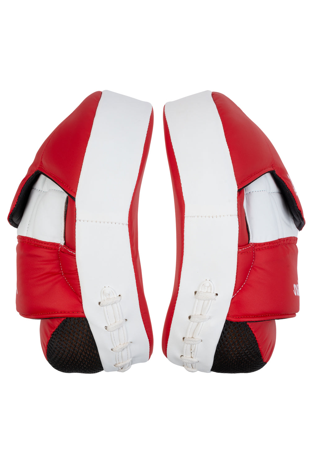 LONSDALE PAXTON Boxpratzen
